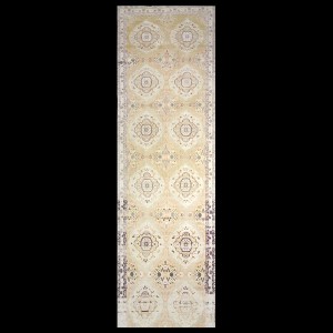 Agra - Cotton #40-931